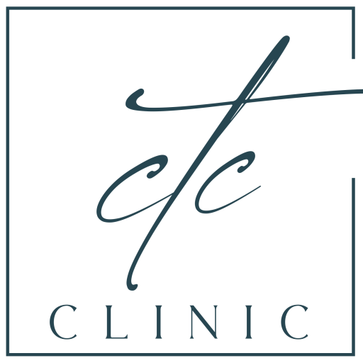 cropped-logo-ctc.png